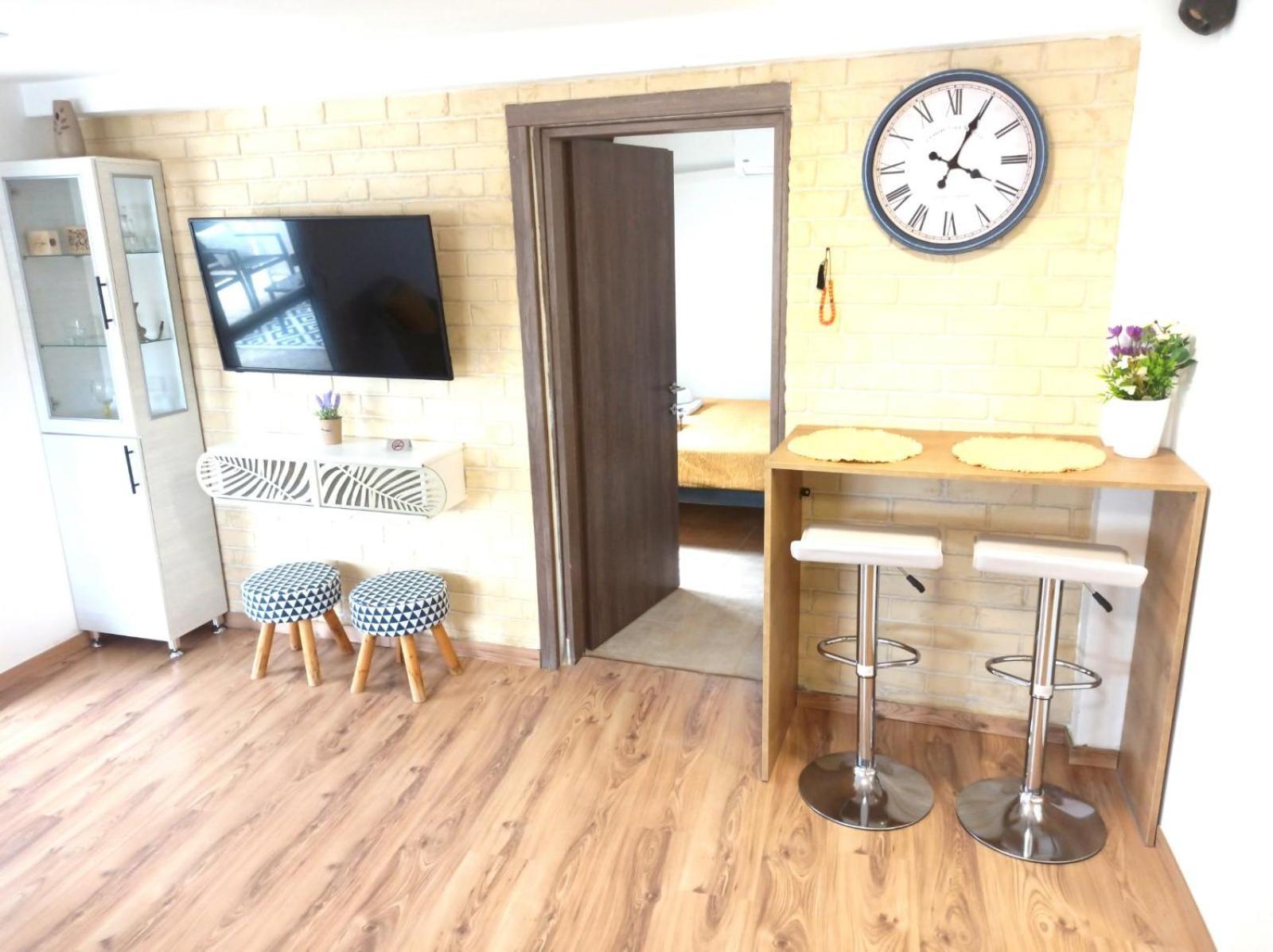 Renovated Loft Near The Center Apartment Heraklion  ภายนอก รูปภาพ