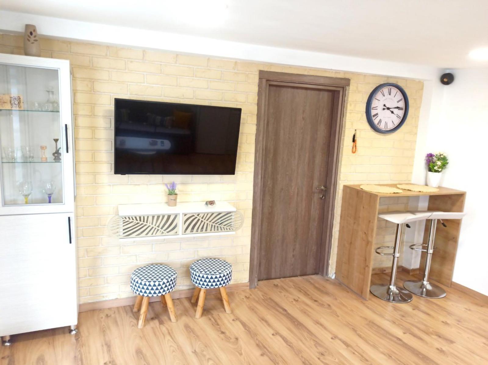 Renovated Loft Near The Center Apartment Heraklion  ภายนอก รูปภาพ